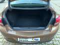 Opel Astra 1.6 Edition **TOP ZUSTAND**NUR 122.660 KM** Bronce - thumbnail 14