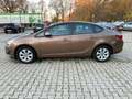 Opel Astra 1.6 Edition **TOP ZUSTAND**NUR 122.660 KM** Bronce - thumbnail 9