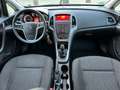 Opel Astra 1.6 Edition **TOP ZUSTAND**NUR 122.660 KM** Bronce - thumbnail 10