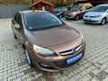 Opel Astra 1.6 Edition **TOP ZUSTAND**NUR 122.660 KM** Bronce - thumbnail 2