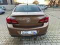 Opel Astra 1.6 Edition **TOP ZUSTAND**NUR 122.660 KM** Bronce - thumbnail 8