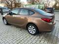 Opel Astra 1.6 Edition **TOP ZUSTAND**NUR 122.660 KM** Bronce - thumbnail 4