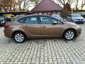 Opel Astra 1.6 Edition **TOP ZUSTAND**NUR 122.660 KM** Bronce - thumbnail 7