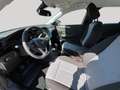 Opel Corsa F Edition 1.2 TURBO ALLWETTER CarPlay DAB SHZ LHZ Blanc - thumbnail 8