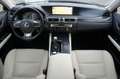 Lexus GS 450h h Luxury Line *LED*HEADUP*KAMERA* Blu/Azzurro - thumbnail 14