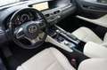 Lexus GS 450h h Luxury Line *LED*HEADUP*KAMERA* Azul - thumbnail 13