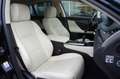 Lexus GS 450h h Luxury Line *LED*HEADUP*KAMERA* Blauw - thumbnail 26