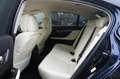 Lexus GS 450h h Luxury Line *LED*HEADUP*KAMERA* Bleu - thumbnail 23