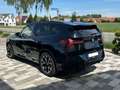 BMW X3 X3 Plug-In-Hybrid 30e xDrive Schwarz - thumbnail 4