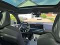 BMW X3 X3 Plug-In-Hybrid 30e xDrive Schwarz - thumbnail 13