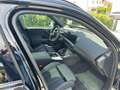 BMW X3 X3 Plug-In-Hybrid 30e xDrive Schwarz - thumbnail 11