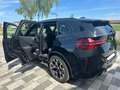 BMW X3 X3 Plug-In-Hybrid 30e xDrive Schwarz - thumbnail 5