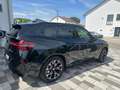 BMW X3 X3 Plug-In-Hybrid 30e xDrive Schwarz - thumbnail 17