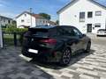 BMW X3 X3 Plug-In-Hybrid 30e xDrive Schwarz - thumbnail 8