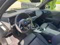 BMW X3 X3 Plug-In-Hybrid 30e xDrive Schwarz - thumbnail 10