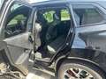 BMW X3 X3 Plug-In-Hybrid 30e xDrive Schwarz - thumbnail 15