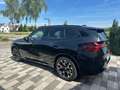 BMW X3 X3 Plug-In-Hybrid 30e xDrive Schwarz - thumbnail 16