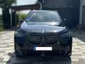 BMW X3 X3 Plug-In-Hybrid 30e xDrive Schwarz - thumbnail 2