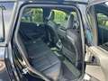 BMW X3 X3 Plug-In-Hybrid 30e xDrive Schwarz - thumbnail 14