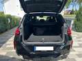 BMW X3 X3 Plug-In-Hybrid 30e xDrive Schwarz - thumbnail 7