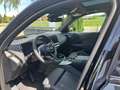 BMW X3 X3 Plug-In-Hybrid 30e xDrive Schwarz - thumbnail 12