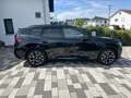 BMW X3 X3 Plug-In-Hybrid 30e xDrive Schwarz - thumbnail 9