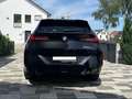 BMW X3 X3 Plug-In-Hybrid 30e xDrive Schwarz - thumbnail 6