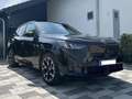 BMW X3 X3 Plug-In-Hybrid 30e xDrive Schwarz - thumbnail 1