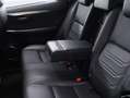 Lexus NX 300 300h Executive 4WD - thumbnail 26