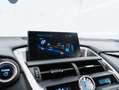 Lexus NX 300 300h Executive 4WD - thumbnail 21