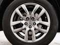 Lexus NX 300 300h Executive 4WD - thumbnail 28