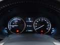 Lexus NX 300 300h Executive 4WD - thumbnail 16