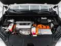 Lexus NX 300 300h Executive 4WD - thumbnail 27