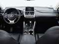 Lexus NX 300 300h Executive 4WD - thumbnail 9