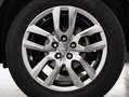 Lexus NX 300 300h Executive 4WD - thumbnail 31