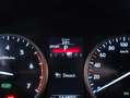 Lexus NX 300 300h Executive 4WD - thumbnail 19