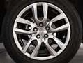 Lexus NX 300 300h Executive 4WD - thumbnail 30