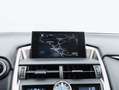 Lexus NX 300 300h Executive 4WD - thumbnail 17