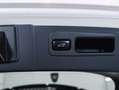 Lexus NX 300 300h Executive 4WD - thumbnail 25