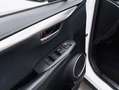 Lexus NX 300 300h Executive 4WD - thumbnail 13