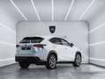 Lexus NX 300 300h Executive 4WD - thumbnail 5