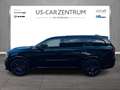 Dodge Durango SRT 6.4L  2.Hand*BEATS*6-Sitzer Schwarz - thumbnail 2