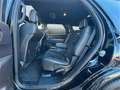 Dodge Durango SRT 6.4L  2.Hand*BEATS*6-Sitzer Schwarz - thumbnail 13