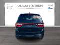 Dodge Durango SRT 6.4L  2.Hand*BEATS*6-Sitzer Schwarz - thumbnail 4