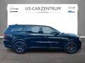 Dodge Durango SRT 6.4L  2.Hand*BEATS*6-Sitzer Schwarz - thumbnail 6