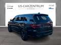 Dodge Durango SRT 6.4L  2.Hand*BEATS*6-Sitzer Schwarz - thumbnail 3