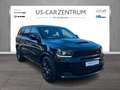 Dodge Durango SRT 6.4L  2.Hand*BEATS*6-Sitzer Schwarz - thumbnail 7