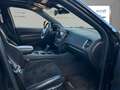 Dodge Durango SRT 6.4L  2.Hand*BEATS*6-Sitzer Schwarz - thumbnail 15