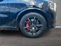 Dodge Durango SRT 6.4L  2.Hand*BEATS*6-Sitzer Schwarz - thumbnail 14