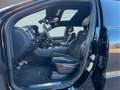 Dodge Durango SRT 6.4L  2.Hand*BEATS*6-Sitzer Schwarz - thumbnail 10